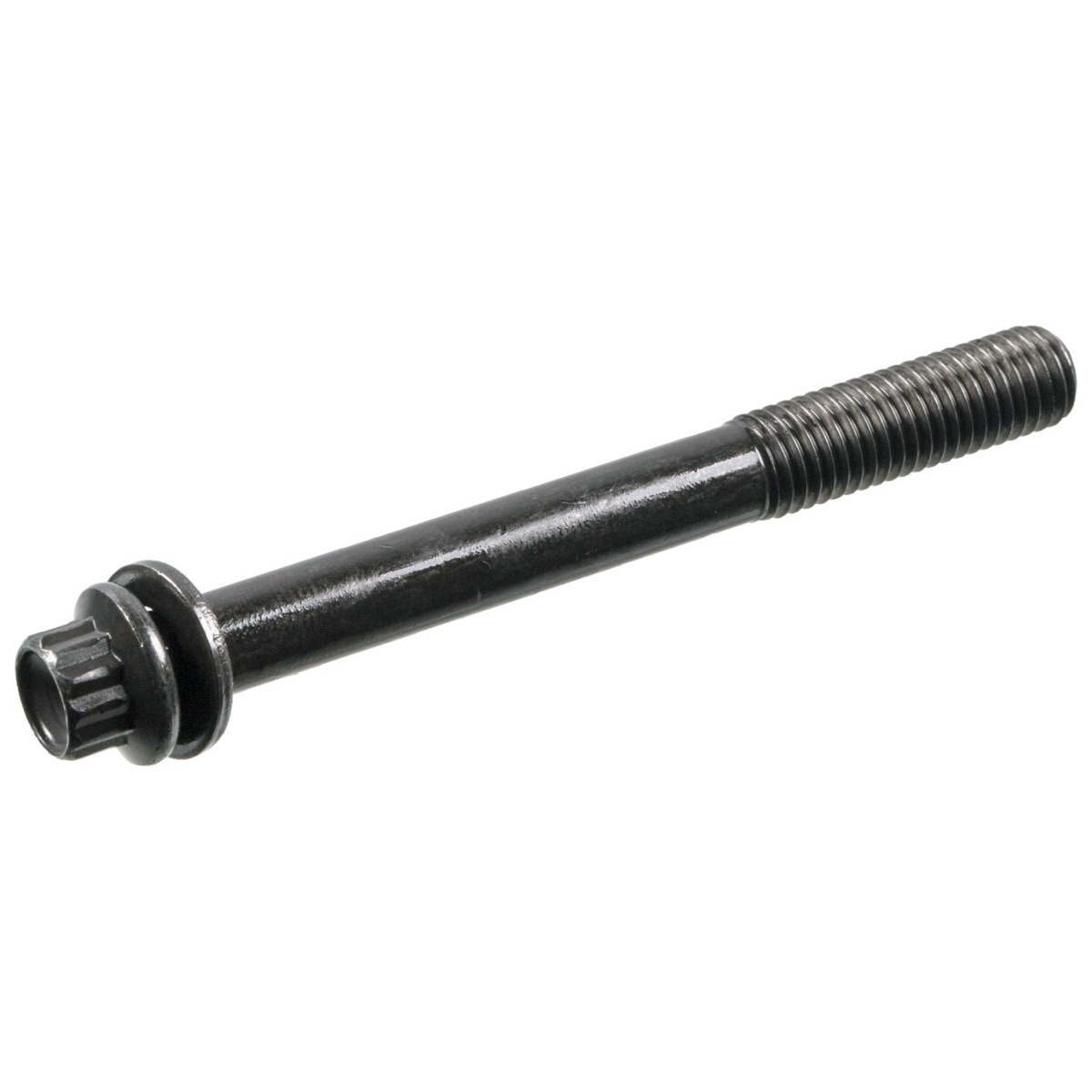 Febi Bilstein 194714 Cylinder Head Bolt