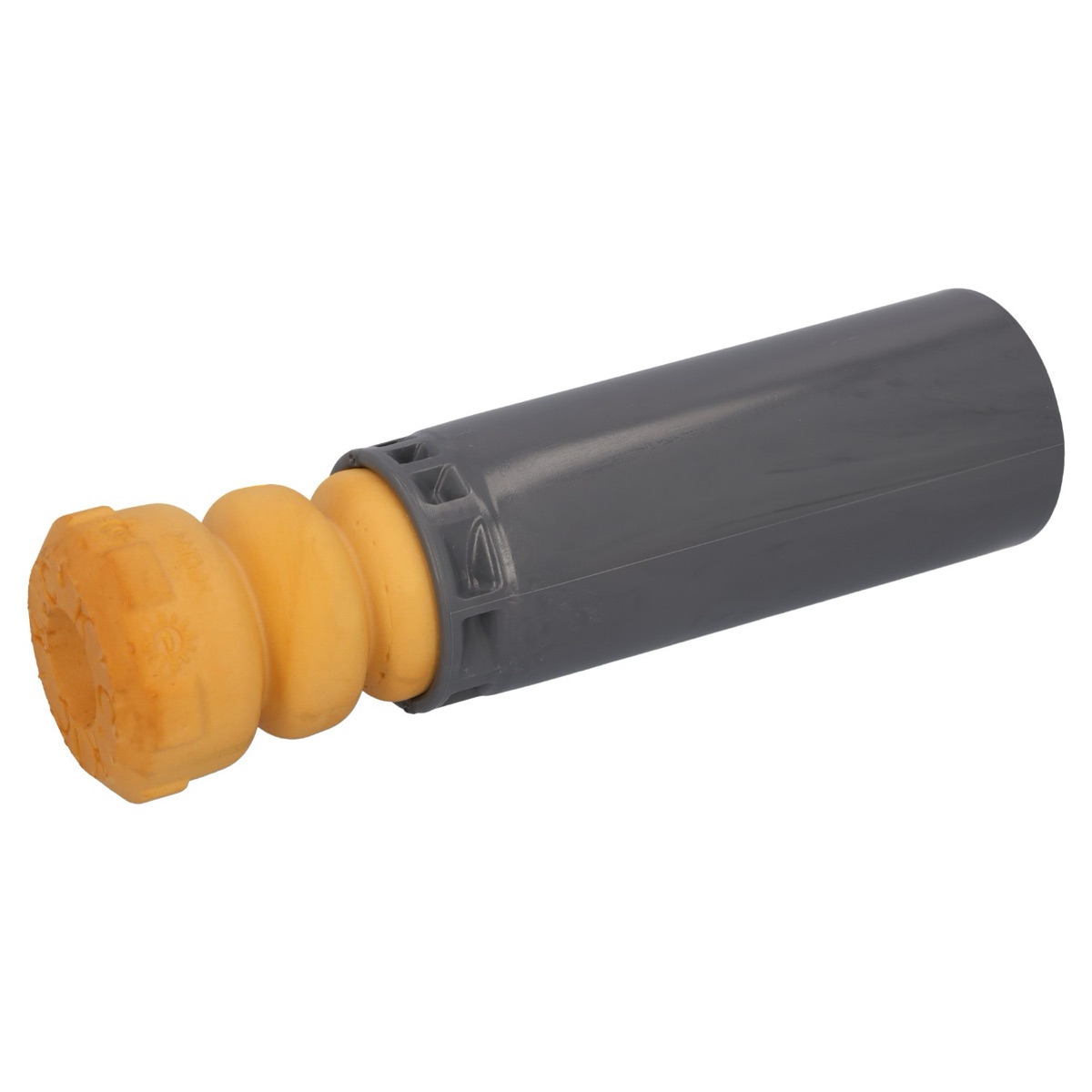 Febi Bilstein 194719 Dust Cover Kit, Shock Absorber