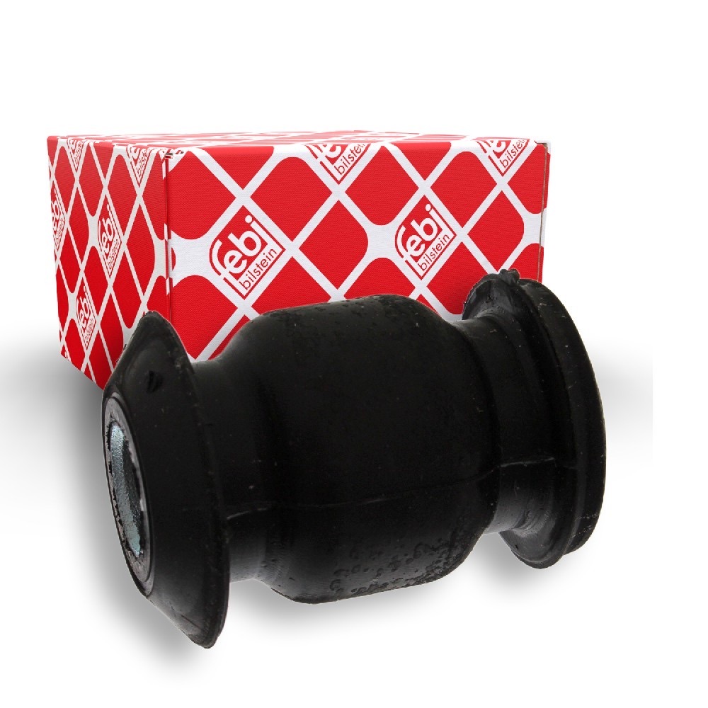Febi Bilstein 19472 Trailing Arm / Suspension Arm Bush