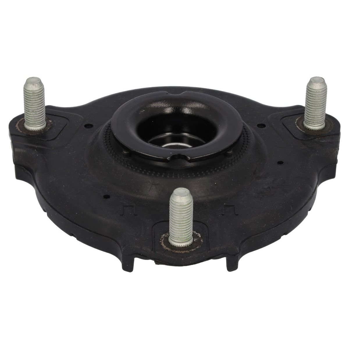 Febi Bilstein 194720 Top Strut Mount