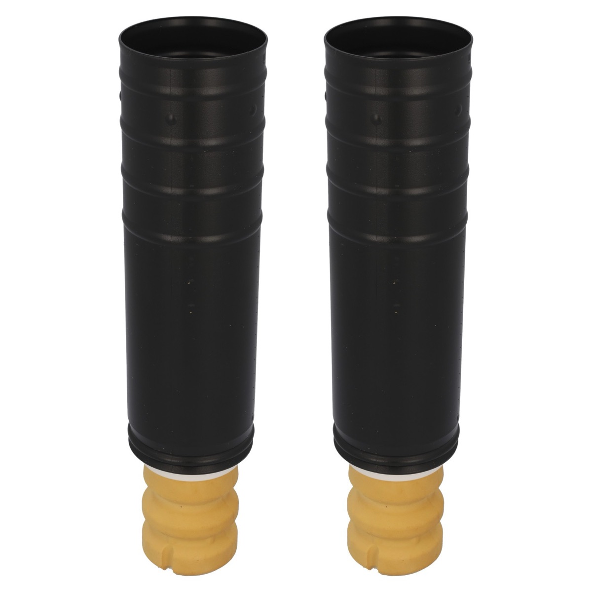 Febi Bilstein 194722 Dust Cover Kit, Shock Absorber