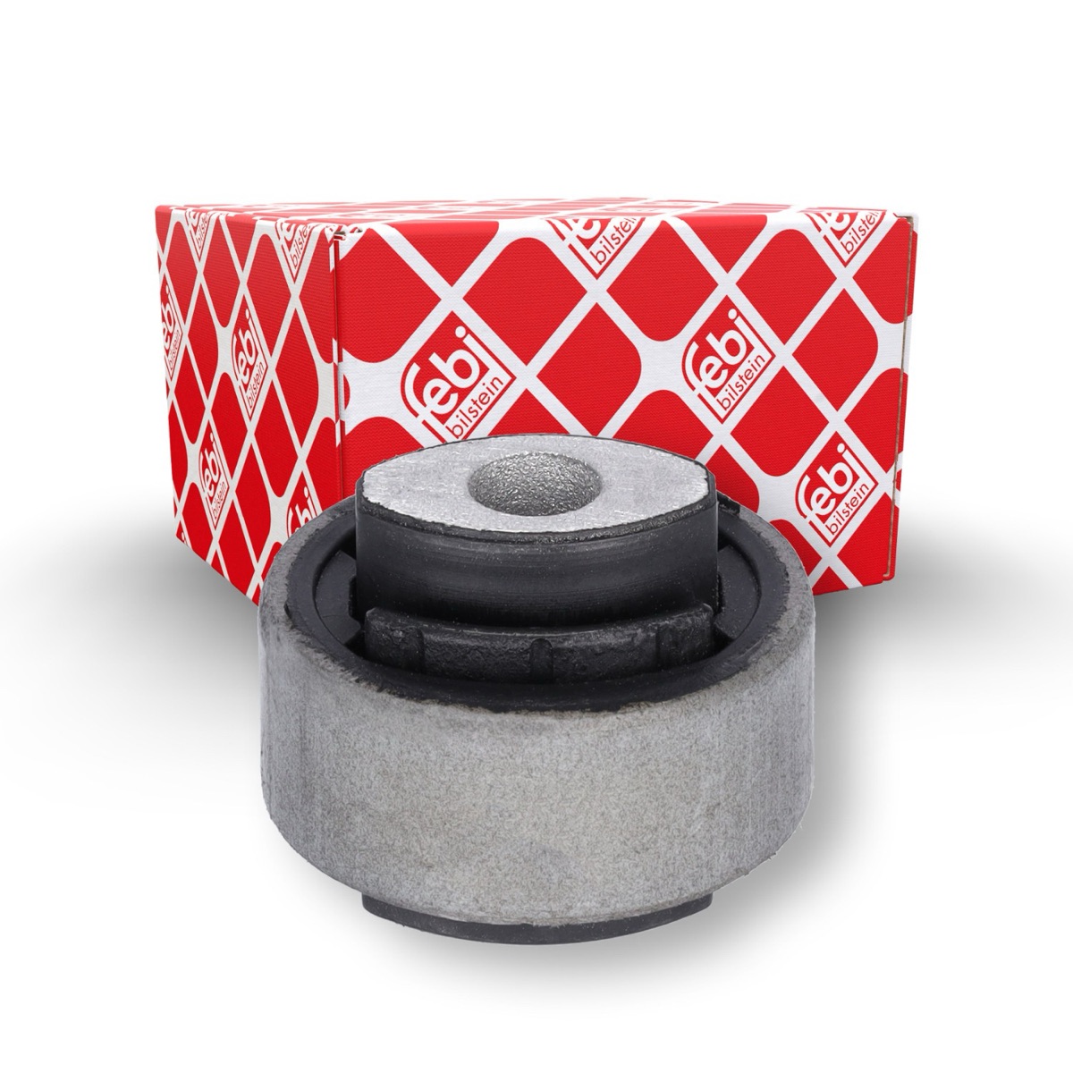 Febi Bilstein 19473 Trailing Arm / Suspension Arm Bush