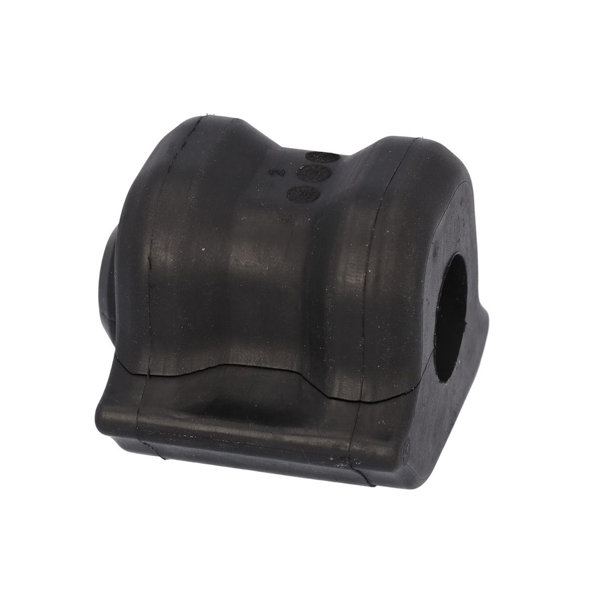 Febi Bilstein 194731 Anti Roll Bar Bush