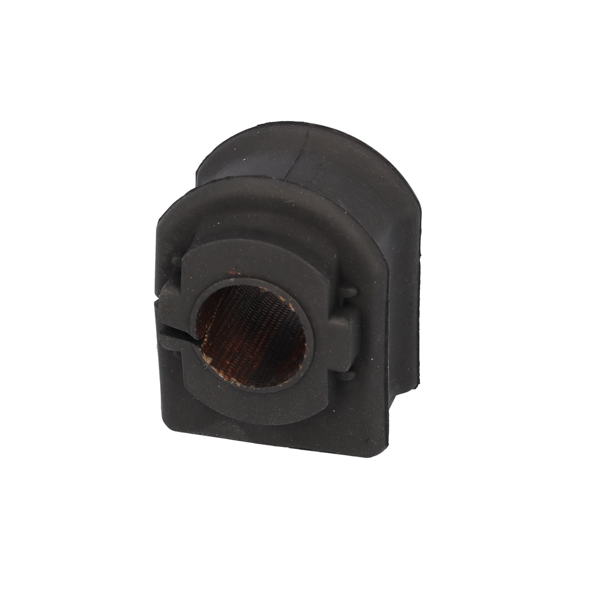Febi Bilstein 194732 Anti Roll Bar Bush