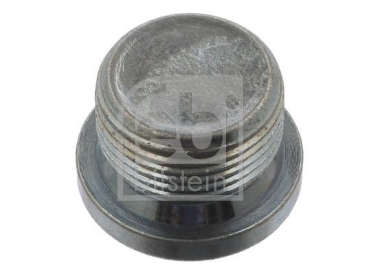 Febi Bilstein 194734 Oil Sump Plug