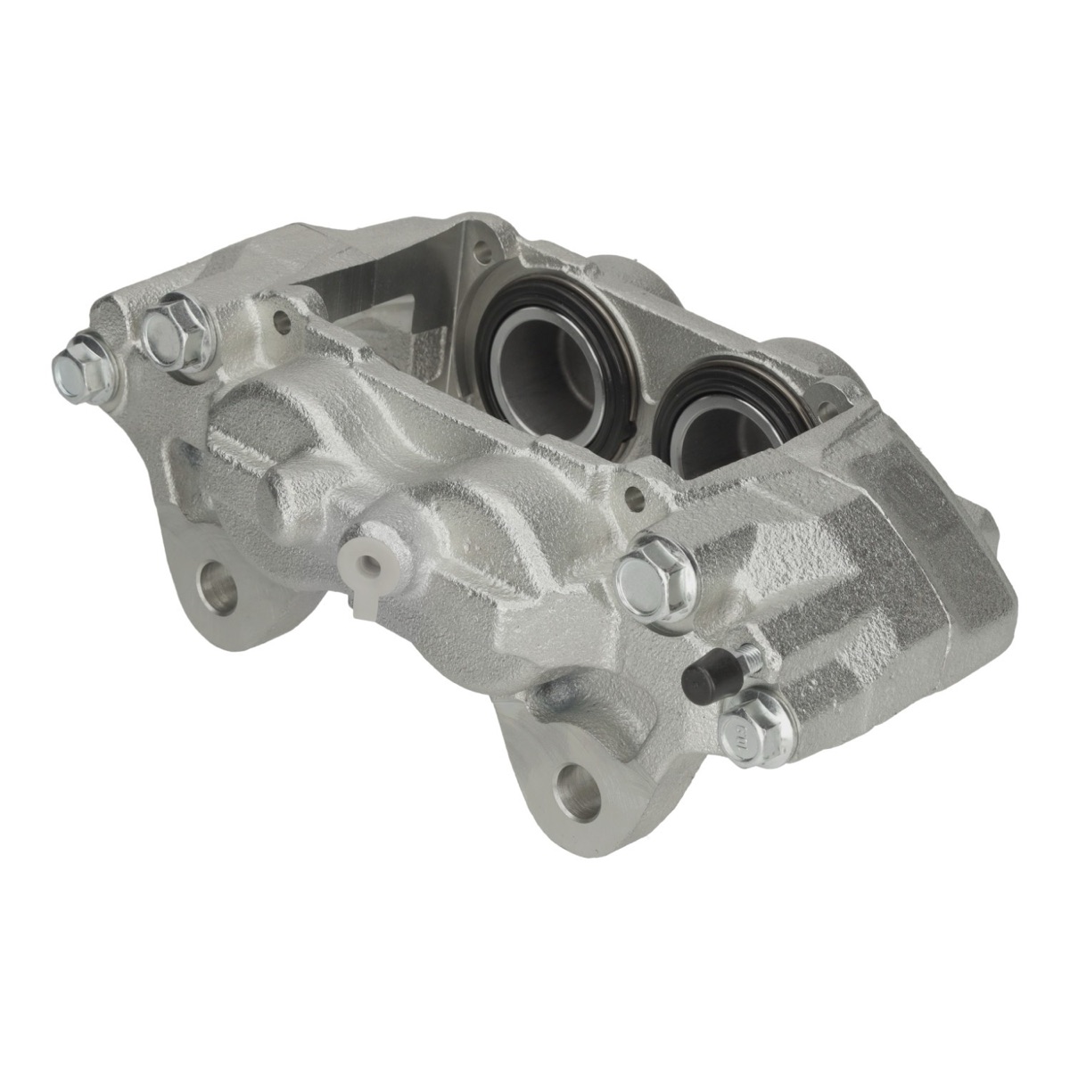Febi Bilstein 194736 Brake Caliper