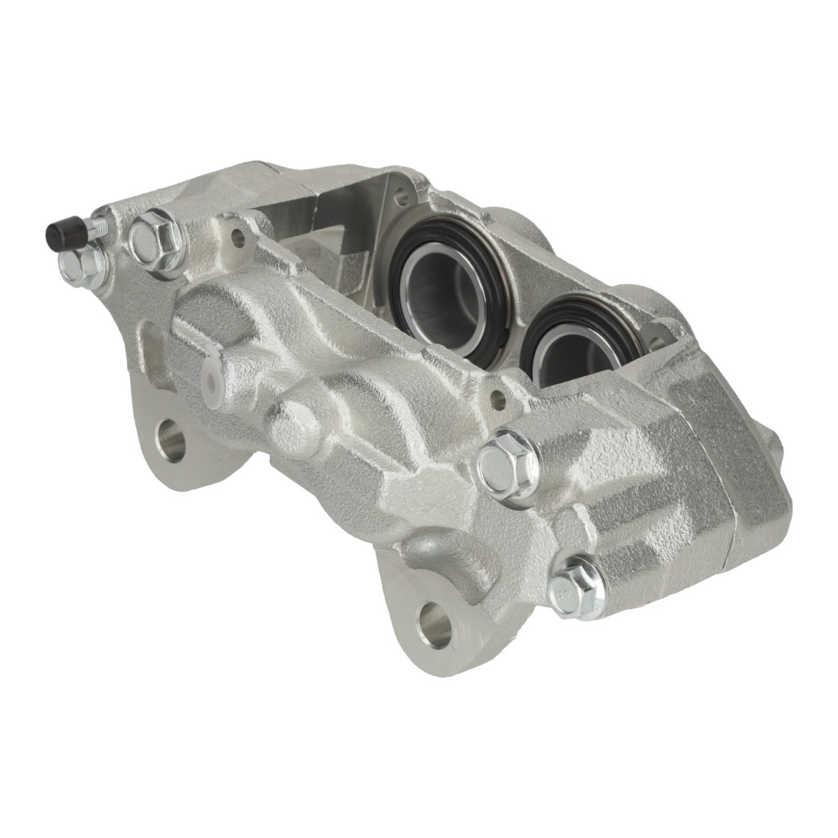 Febi Bilstein 194737 Brake Caliper