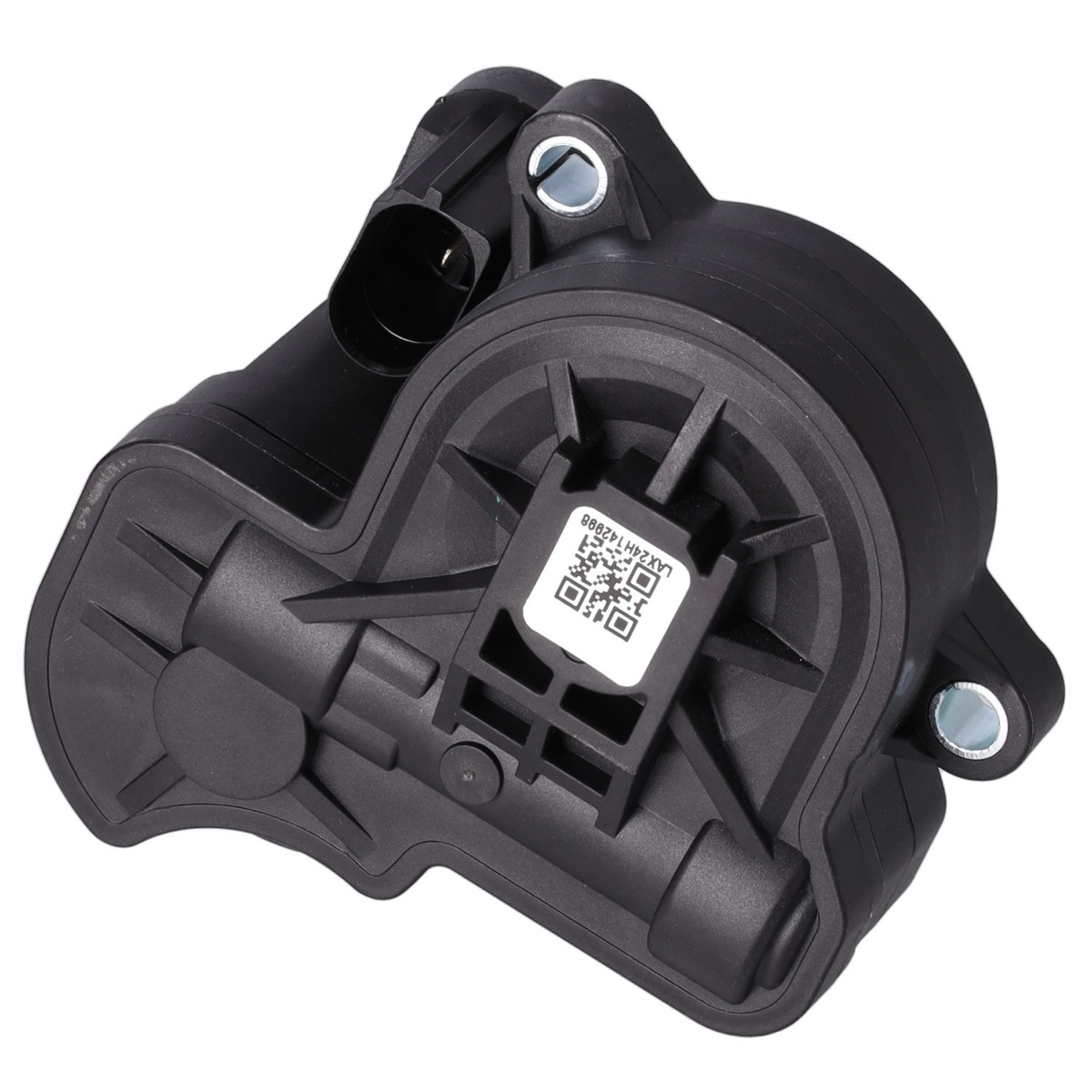 Febi Bilstein 194740 Parking Brake Actuator / Motor