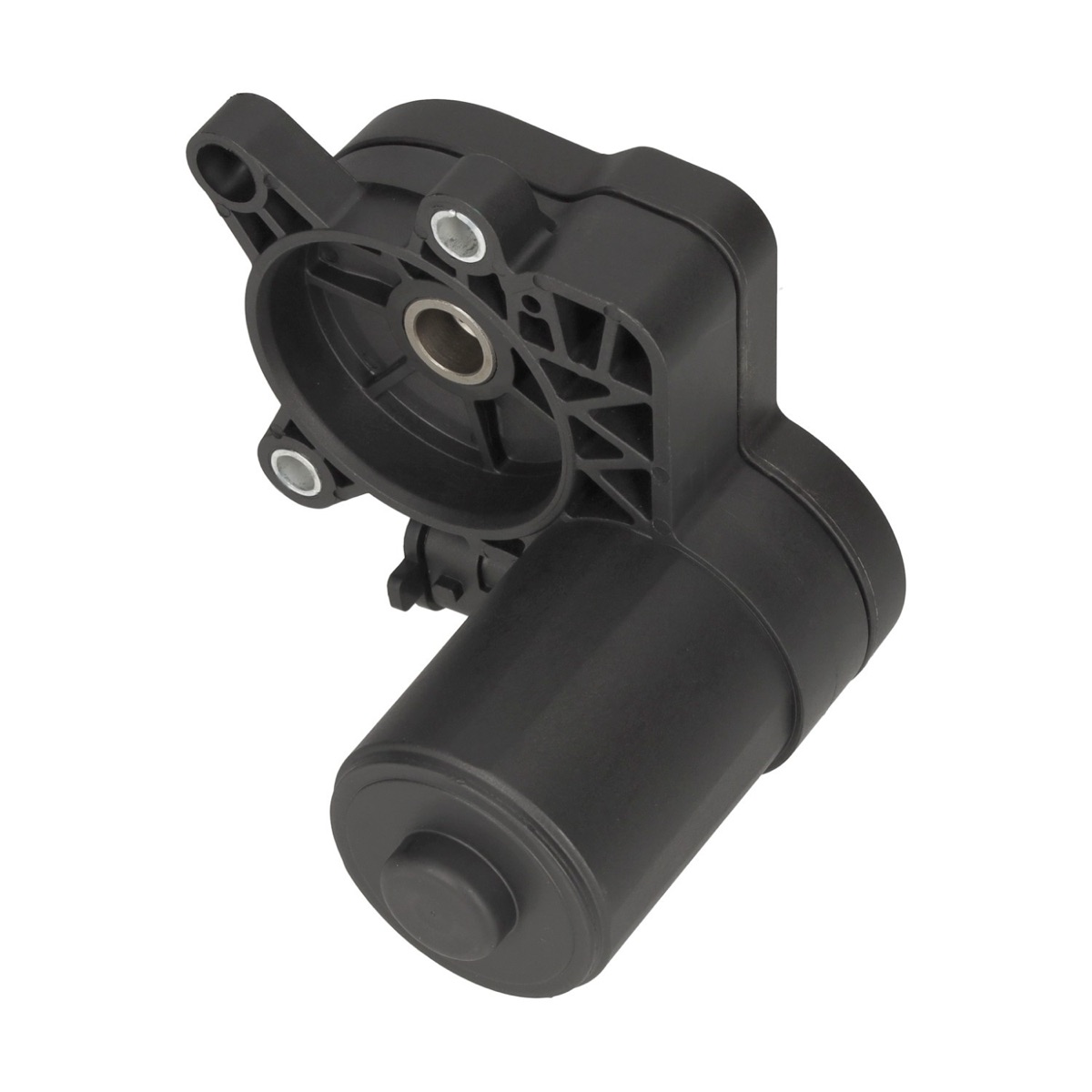 Febi Bilstein 194744 Parking Brake Actuator / Motor