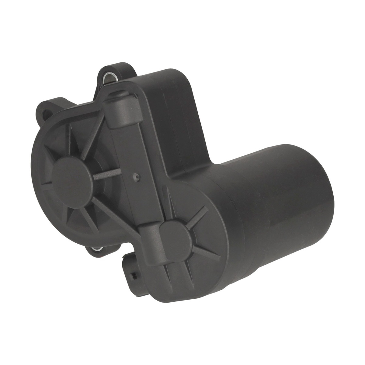 Febi Bilstein 194745 Parking Brake Actuator / Motor