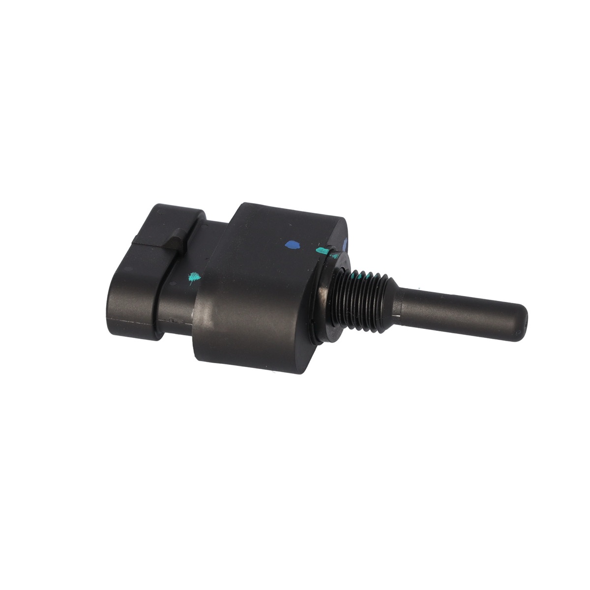 Febi Bilstein 194746 Sensor, Coolant Temperature