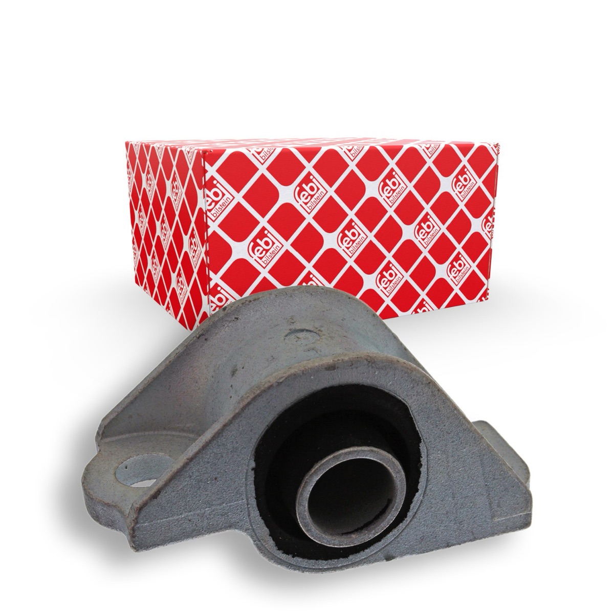 Febi Bilstein 19475 Trailing Arm / Suspension Arm Bush