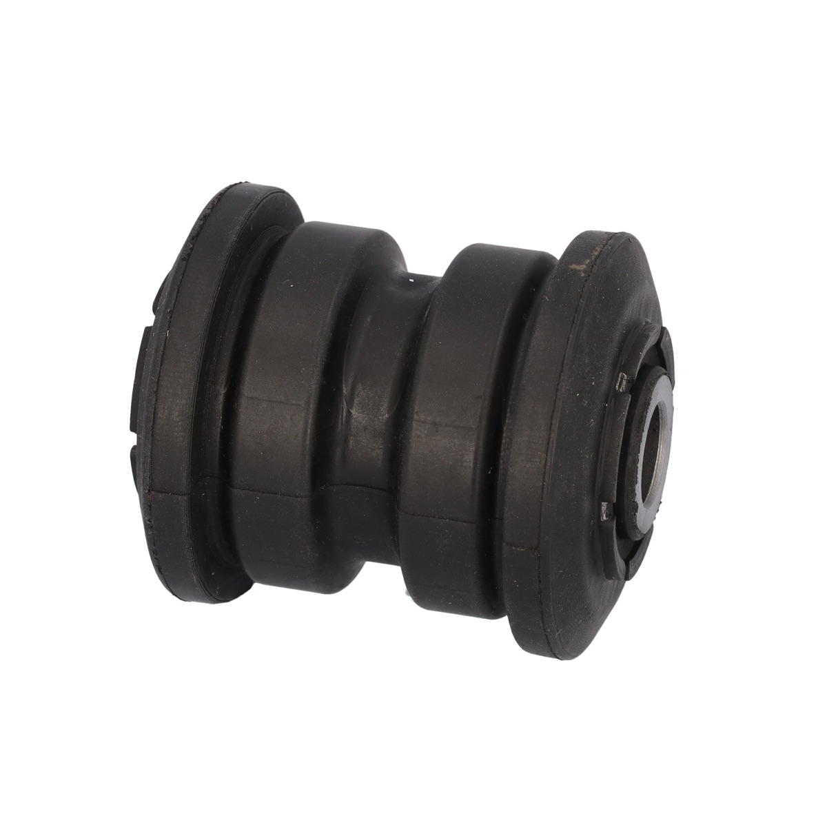 Febi Bilstein 194752 Bush, Leaf Spring
