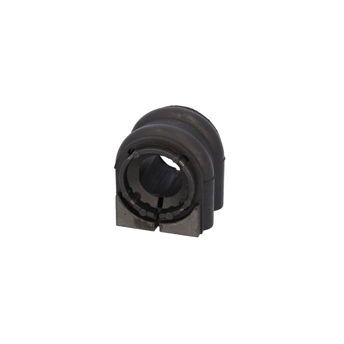 Febi Bilstein 194753 Anti Roll Bar Bush