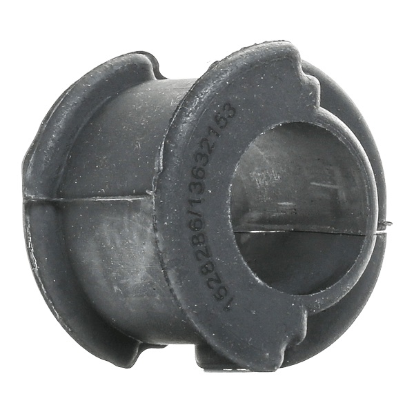 Febi Bilstein 194754 Anti Roll Bar Bush