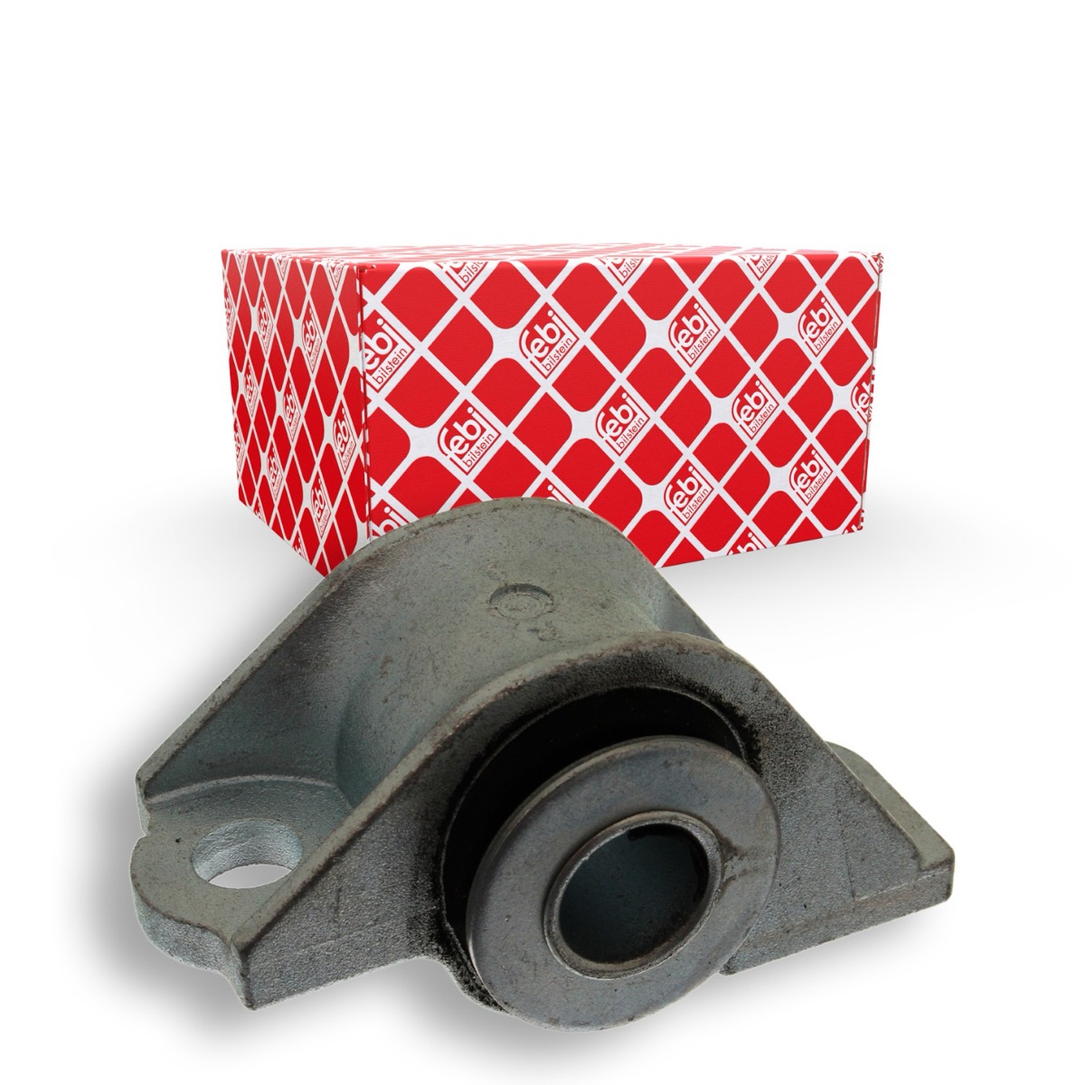 Febi Bilstein 19476 Trailing Arm / Suspension Arm Bush