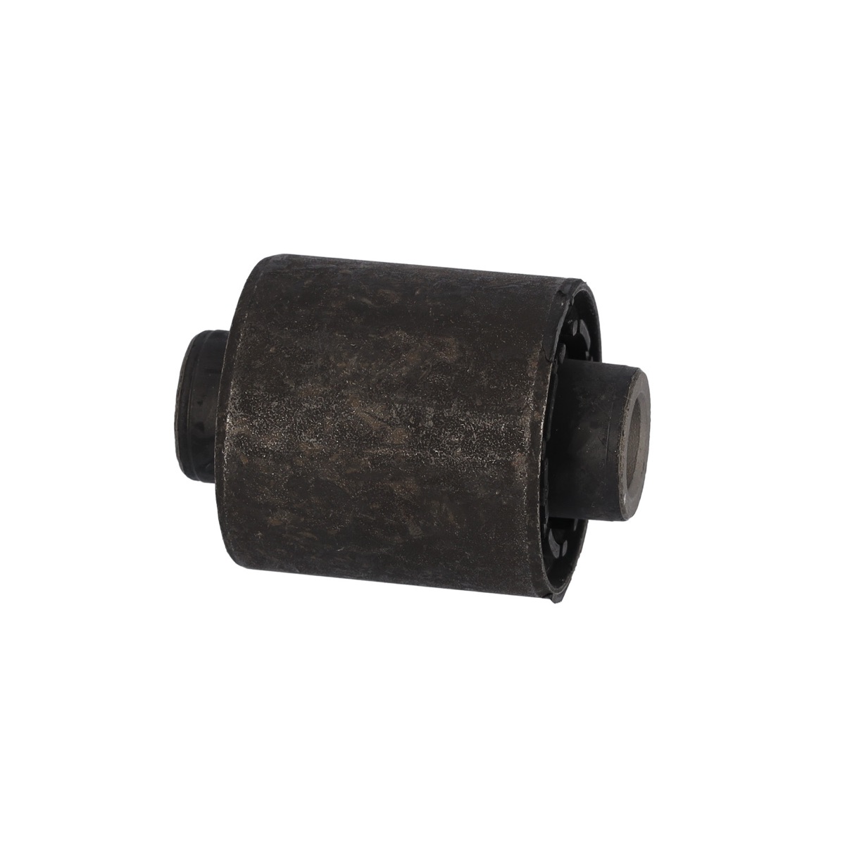 Febi Bilstein 194760 Trailing Arm / Suspension Arm Bush
