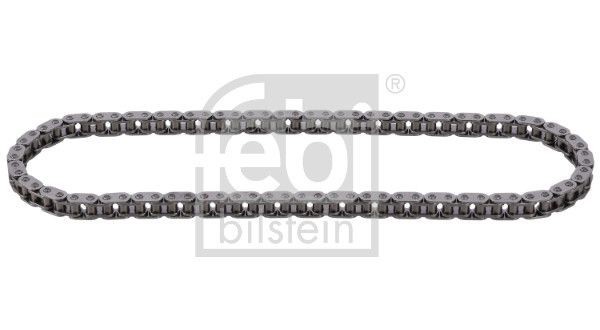 Febi Bilstein 194762 Chain, Intermediate Shaft