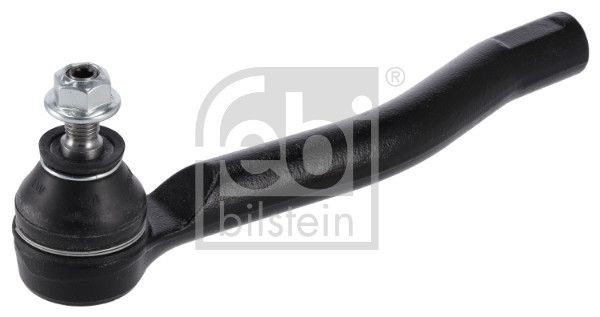 Febi Bilstein 194763 Track Rod End