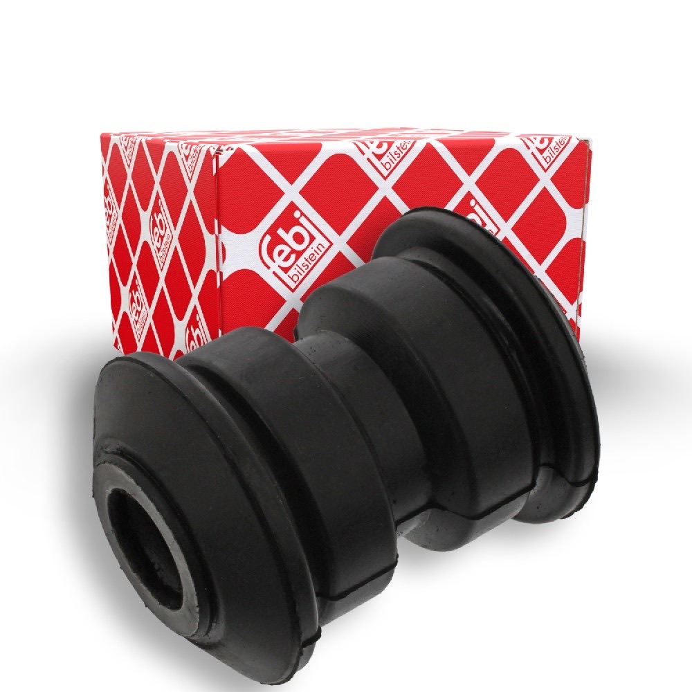 Febi Bilstein 19478 Trailing Arm / Suspension Arm Bush