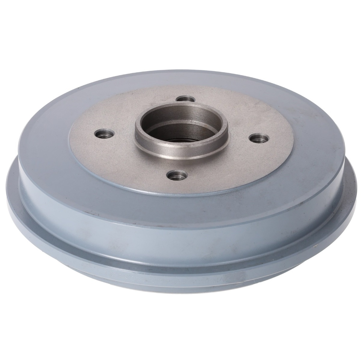 Febi Bilstein 194784 Brake Drum