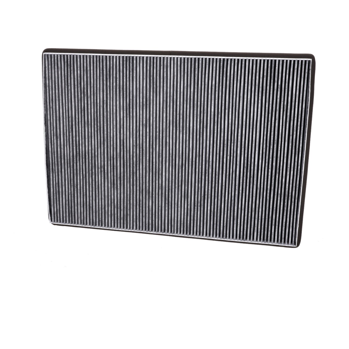 Febi Bilstein 194786 Pollen Filter
