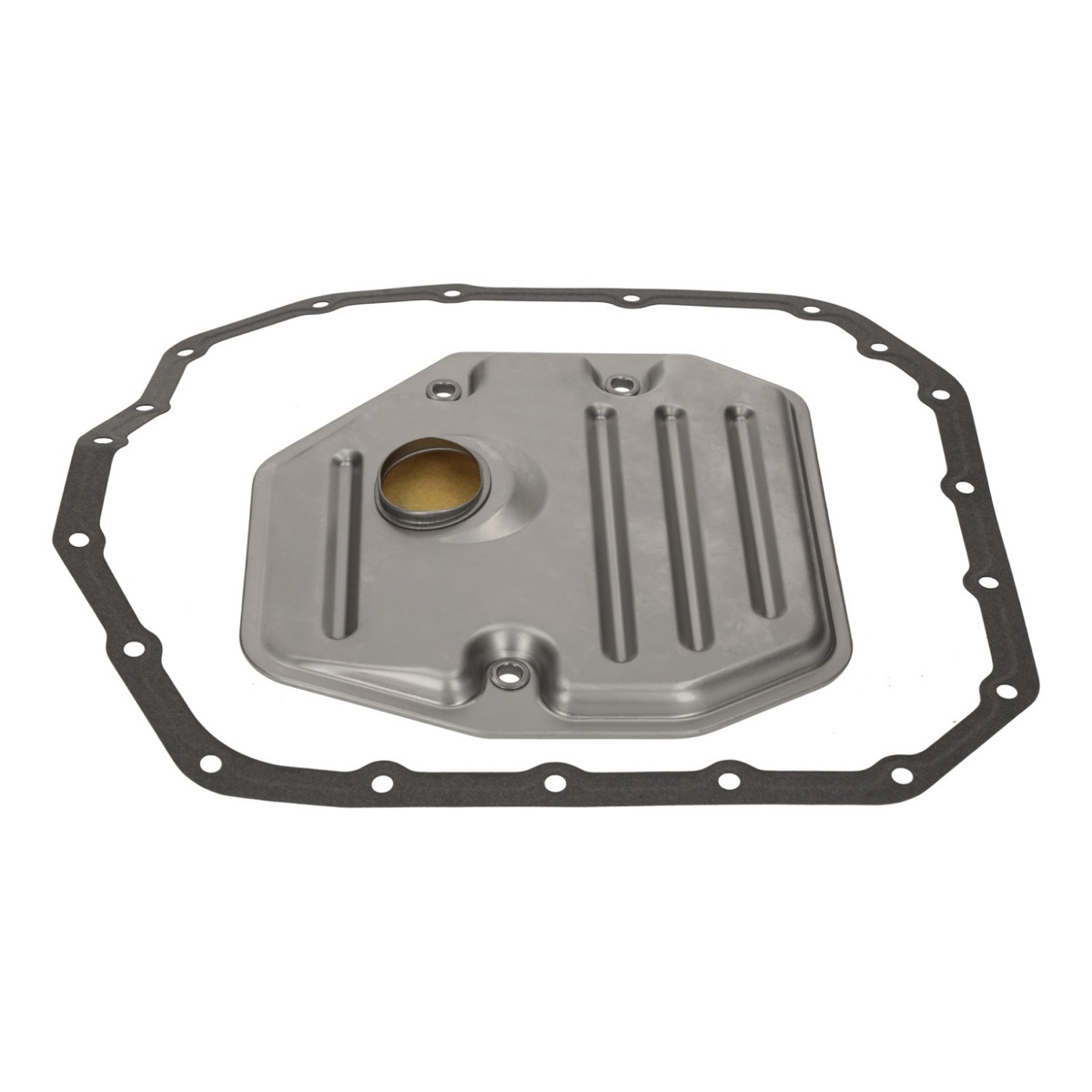 Febi Bilstein 194787 Automatic Transmission Filter Kit