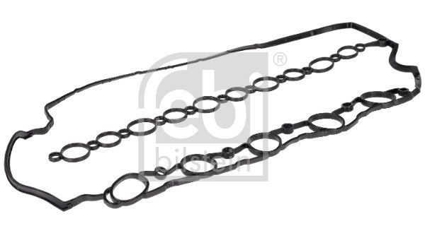 Febi Bilstein 194789 Rocker Cover Gasket