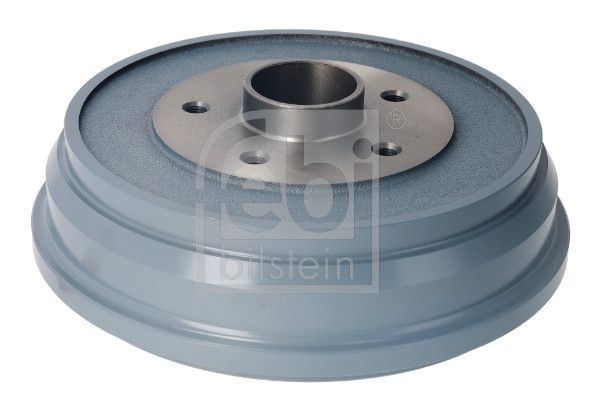 Febi Bilstein 194796 Brake Drum