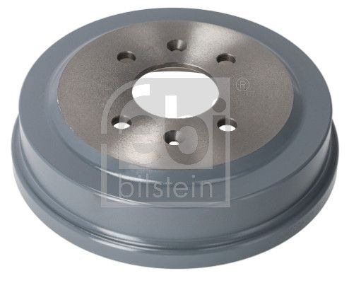 Febi Bilstein 194797 Brake Drum