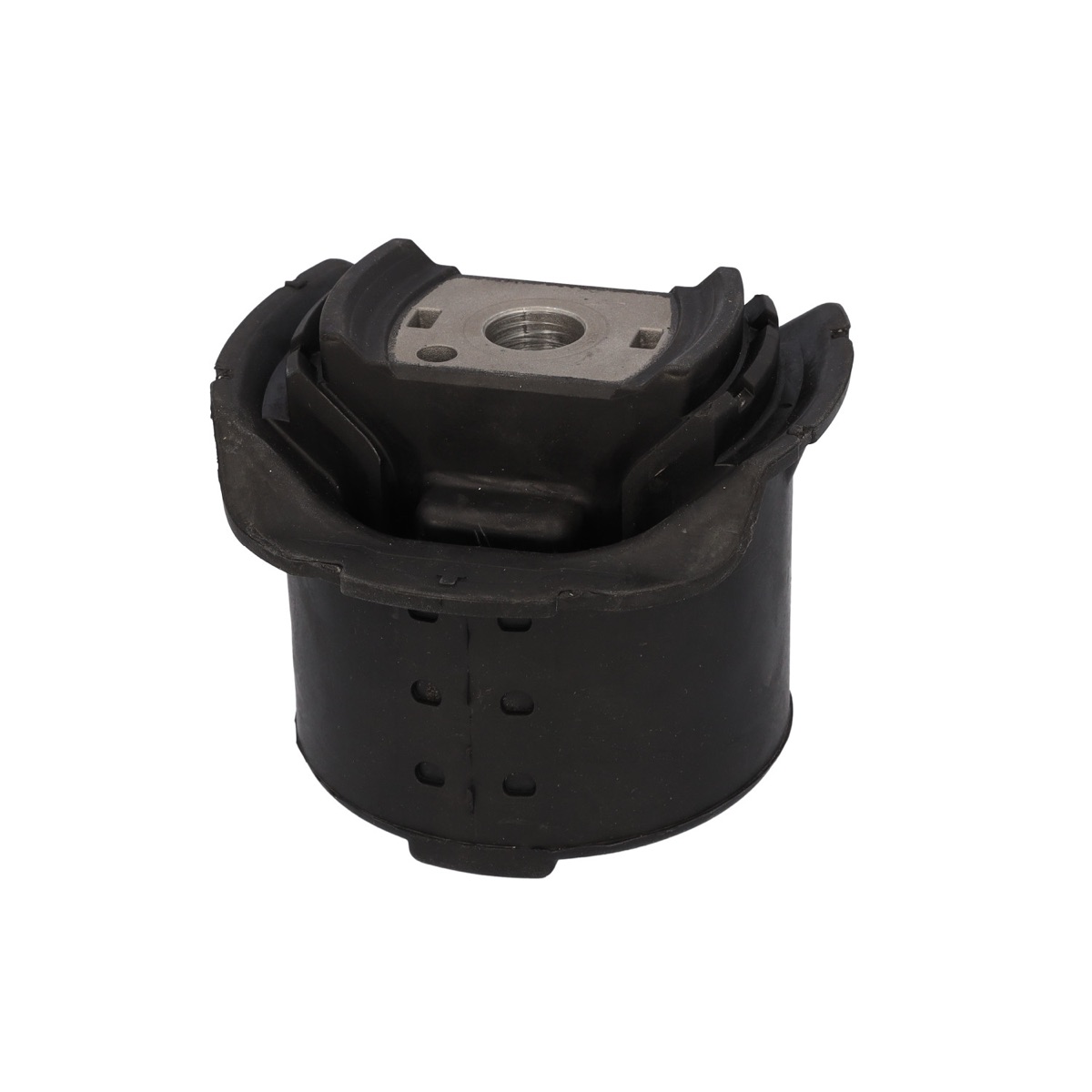 Febi Bilstein 194799 Axle Bush