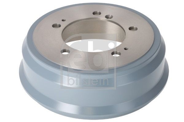 Febi Bilstein 194801 Brake Drum