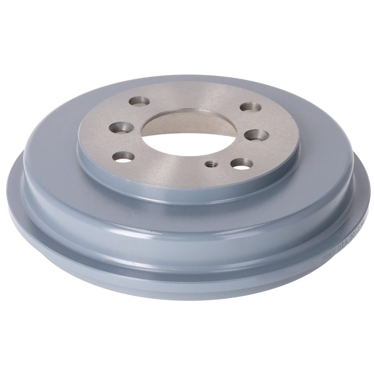 Febi Bilstein 194818 Brake Drum