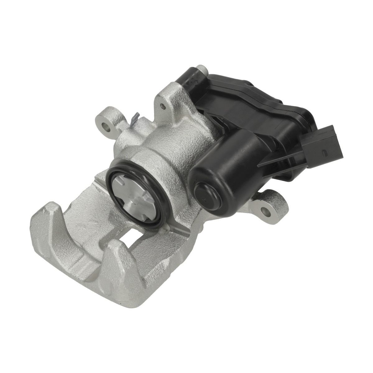 Febi Bilstein 194820 Brake Caliper
