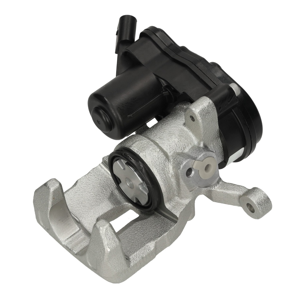Febi Bilstein 194821 Brake Caliper