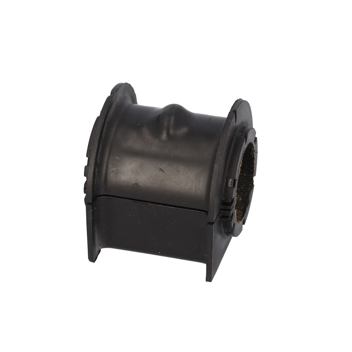 Febi Bilstein 194825 Anti Roll Bar Bush