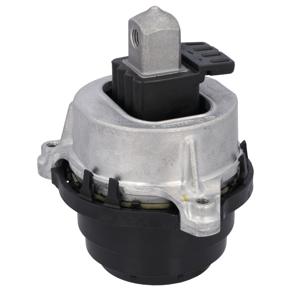 Febi Bilstein 194828 Engine Mount