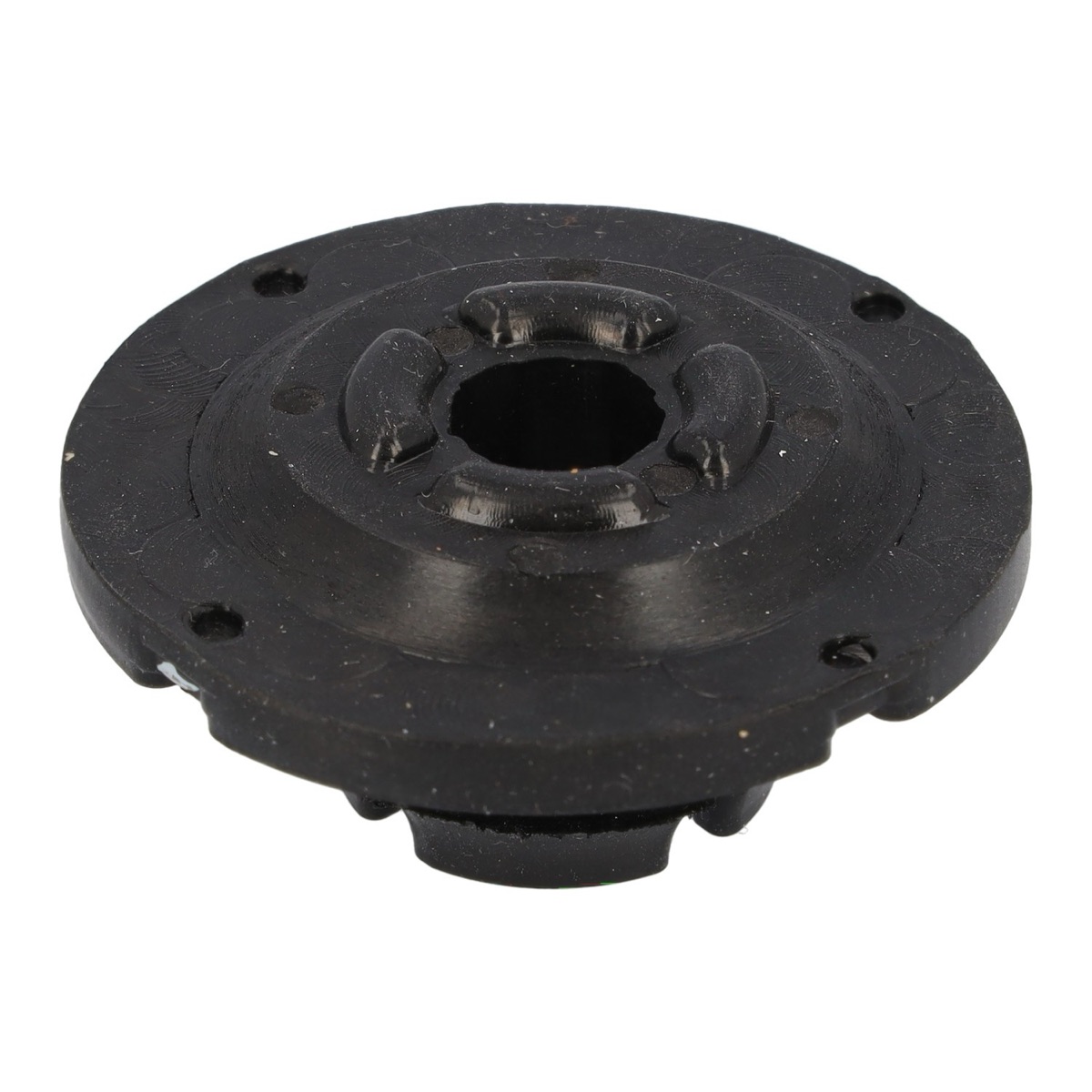 Febi Bilstein 194830 Radiator Mount