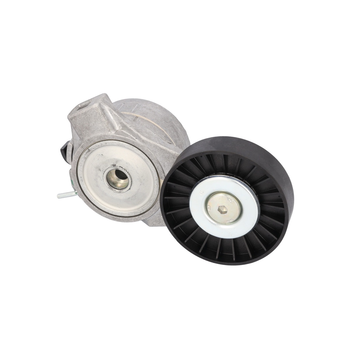 Febi Bilstein 19484 Drive Belt Tensioner