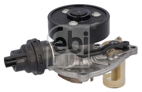 Febi Bilstein 194845 Water Pump