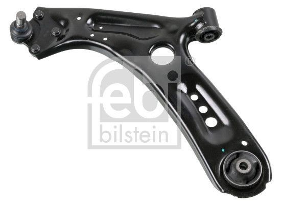 Febi Bilstein 194858 Suspension Arm