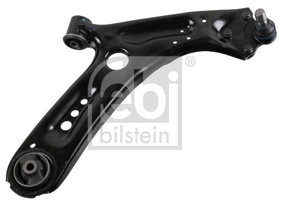 Febi Bilstein 194859 Suspension Arm