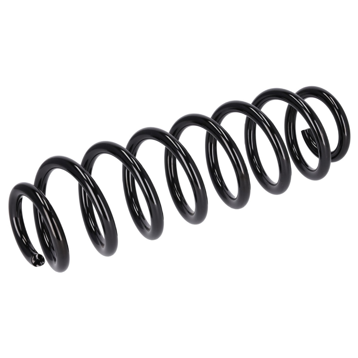 Febi Bilstein 194861 Coil Spring