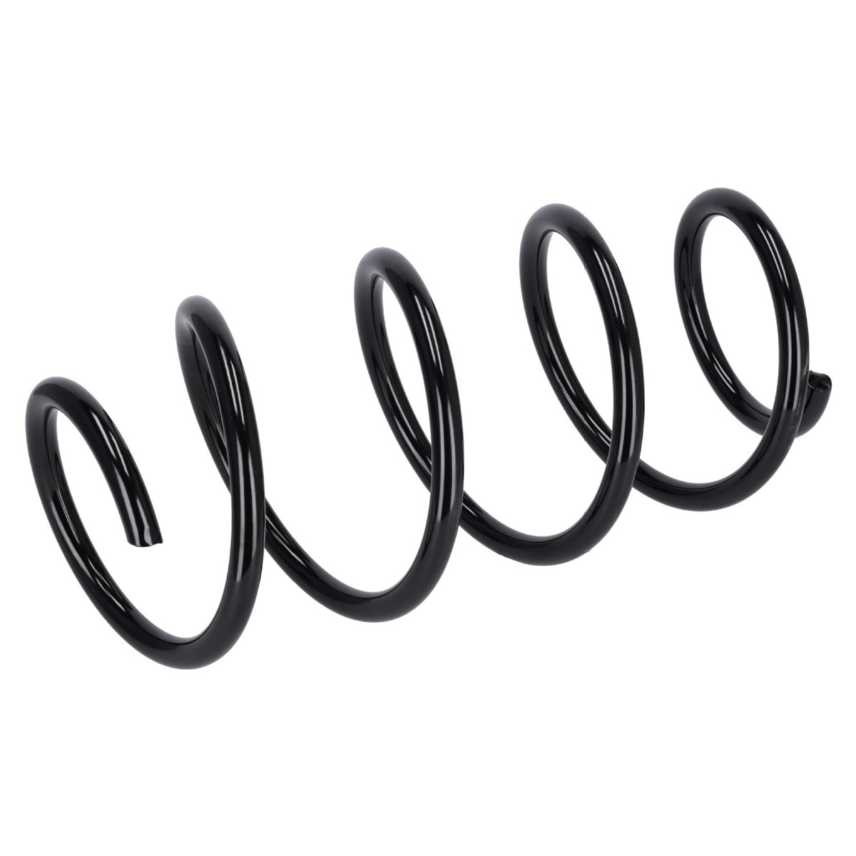 Febi Bilstein 194862 Coil Spring