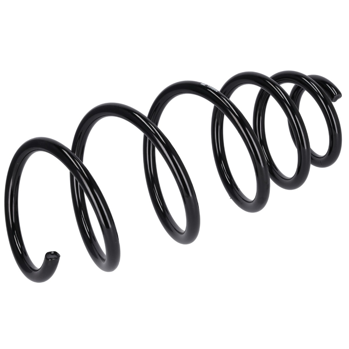 Febi Bilstein 194866 Coil Spring