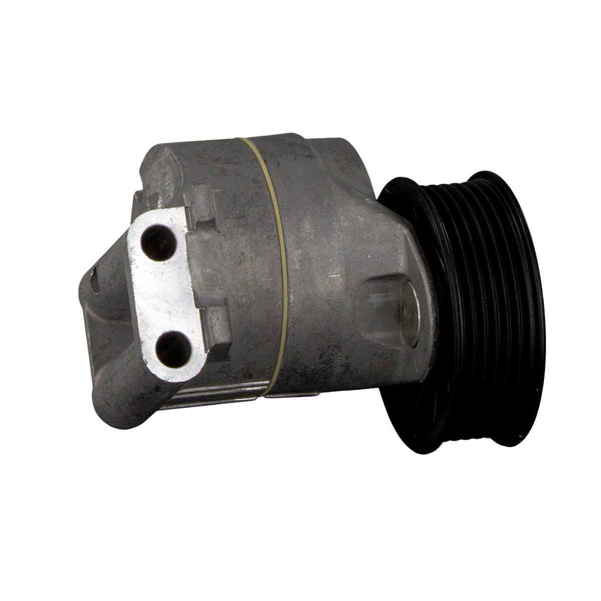 Febi Bilstein 19487 Drive Belt Tensioner