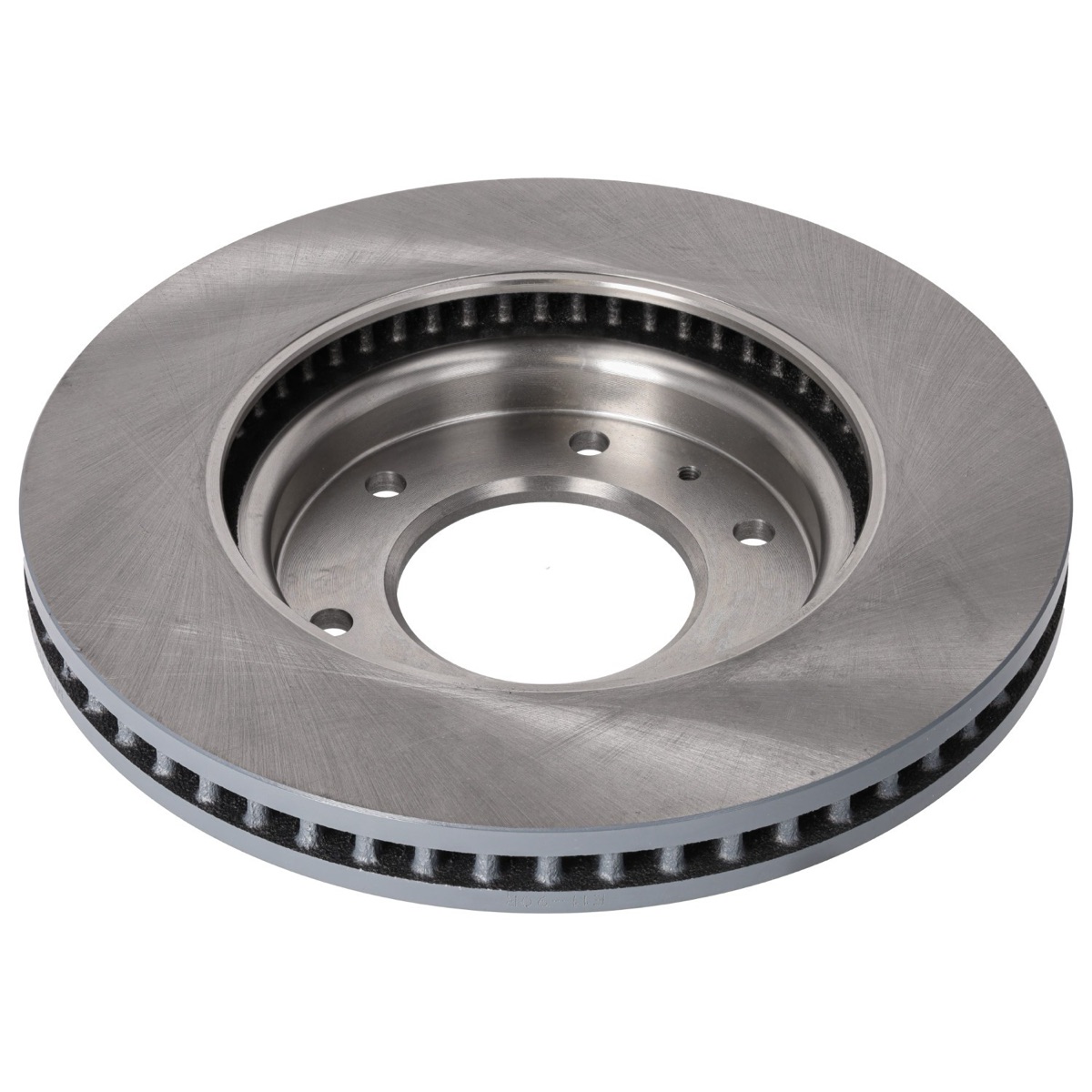 Febi Bilstein 194878 Brake Disc
