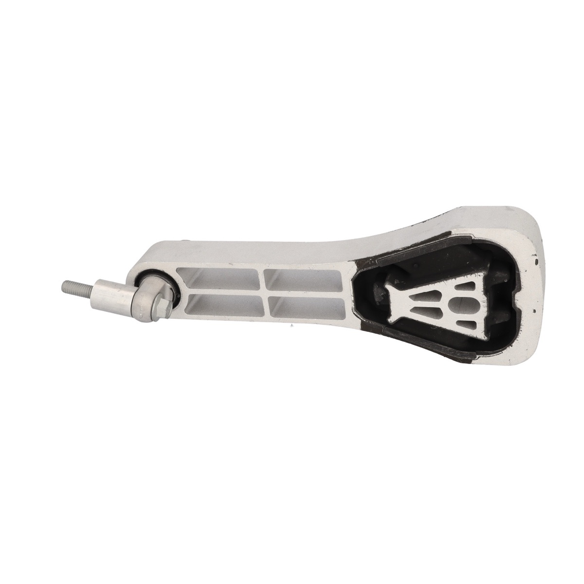 Febi Bilstein 194879 Engine Mount