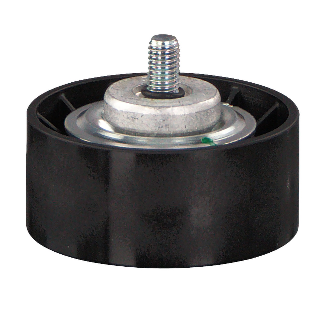 Febi Bilstein 19488 Deflection / Guide Pulley