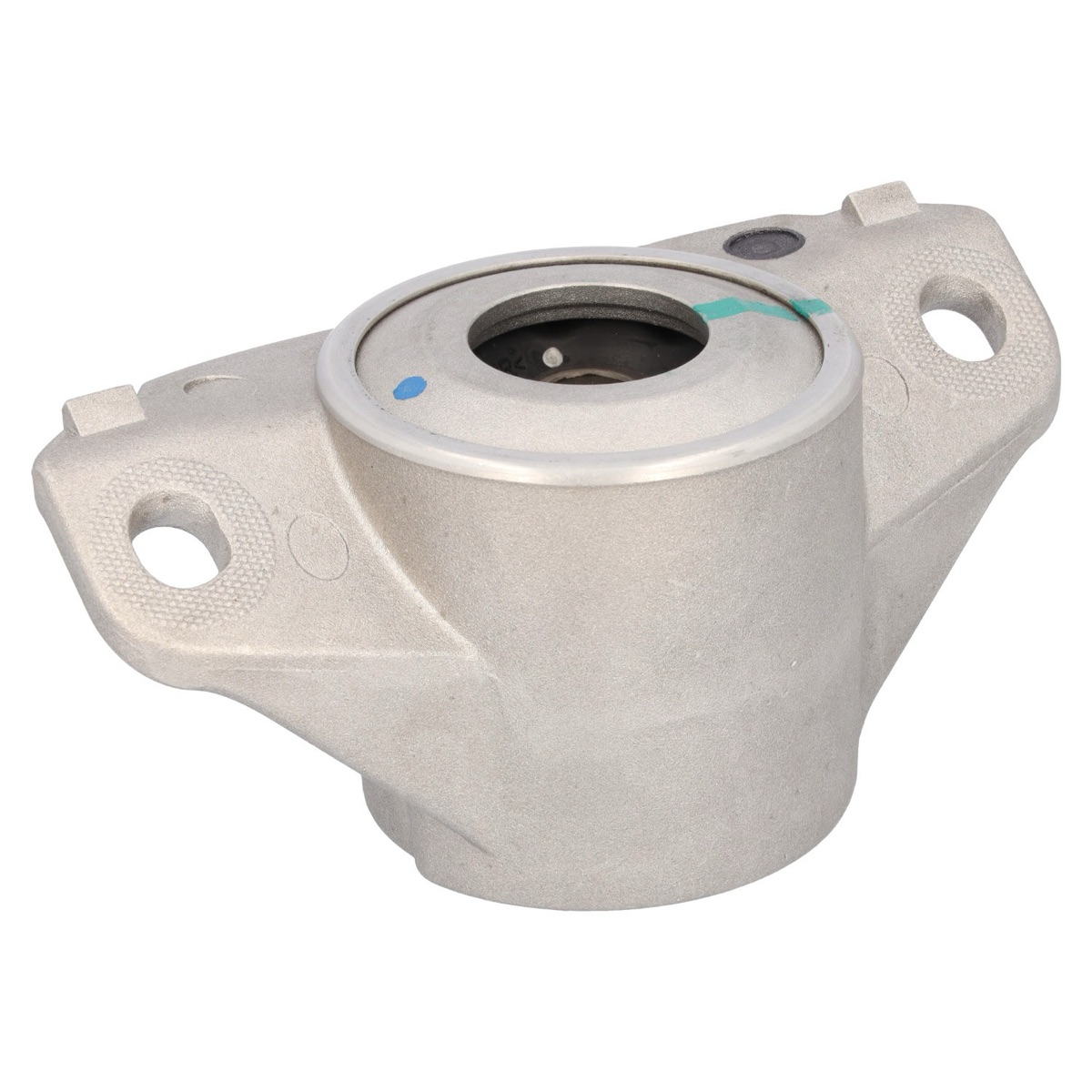 Febi Bilstein 194885 Top Strut Mount
